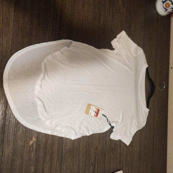 XS Summer Stock Up Bundle #1 - Picture 7 of 8